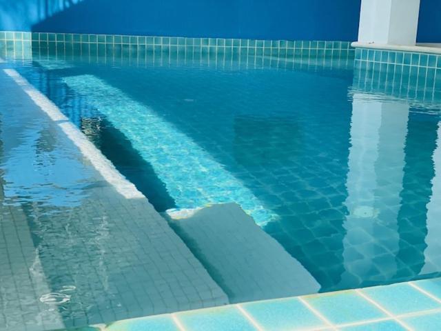 Coco Boutique Hotel Patong Exteriér fotografie